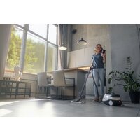 Пароочиститель Bort BDR-2300-R - Превью изображения №32 — Интернет-магазин Time-Shop