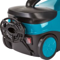 Пароочиститель Bort BDR-2300-R - Превью изображения №7 — Интернет-магазин Time-Shop