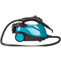 Пароочиститель Bort BDR-2300-R - Превью изображения №2 — Интернет-магазин Time-Shop