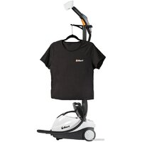 Пароочиститель Bort BDR-2300-R - Превью изображения №15 — Интернет-магазин Time-Shop