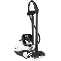 Пароочиститель Bort BDR-2300-R - Превью изображения №14 — Интернет-магазин Time-Shop