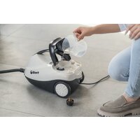 Пароочиститель Bort BDR-2300-R - Превью изображения №24 — Интернет-магазин Time-Shop