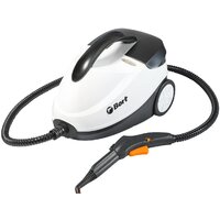 Пароочиститель Bort BDR-2300-R - Превью изображения №12 — Интернет-магазин Time-Shop