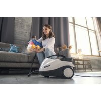 Пароочиститель Bort BDR-2300-R - Превью изображения №28 — Интернет-магазин Time-Shop