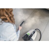 Пароочиститель Bort BDR-2300-R - Превью изображения №29 — Интернет-магазин Time-Shop