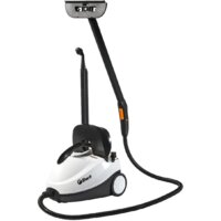 Пароочиститель Bort BDR-2300-R - Превью изображения №13 — Интернет-магазин Time-Shop