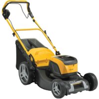Stiga Collector 548 S AE 2L0482808/ST1 (с 2-мя АКБ)