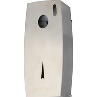 Бытовая химия