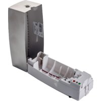 Автоматический освежитель воздуха Ksitex PD-3M - Превью изображения №2 — Интернет-магазин Time-Shop