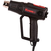 Промышленные фены