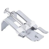 Кухонная мойка Stellar Decor S7050NB-D (нано черный) - Превью изображения №12 — Интернет-магазин Time-Shop