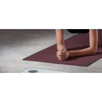 Умные напольные весы Xiaomi Mi Body Composition Scale 2 (международная версия) - Превью изображения №7 — Интернет-магазин Time-Shop