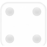 Напольные весы