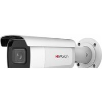 HiWatch IPC-B622-G2/ZS
