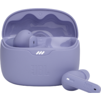 JBL Tune Beam (сиреневый)