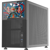 1stPlayer MIKU Mi6 EV (черный)