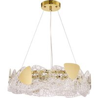 Lumion Queeny 6582/6