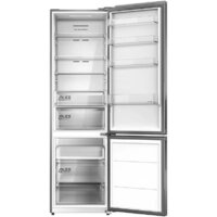 Холодильник Midea MDRB600MME46 - Превью изображения №4 — Интернет-магазин Time-Shop