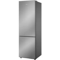 Холодильник Midea MDRB600MME46 - Превью изображения №3 — Интернет-магазин Time-Shop