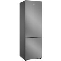 Холодильник Midea MDRB600MME46 - Превью изображения №2 — Интернет-магазин Time-Shop