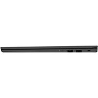 Ноутбук Lenovo V15 G4 IRU 83A100EYRM - Превью изображения №9 — Интернет-магазин Time-Shop