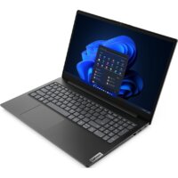 Ноутбук Lenovo V15 G4 IRU 83A100EYRM - Превью изображения №2 — Интернет-магазин Time-Shop