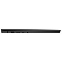 Ноутбук Lenovo V15 G4 IRU 83A100EYRM - Превью изображения №8 — Интернет-магазин Time-Shop
