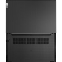 Ноутбук Lenovo V15 G4 IRU 83A100EYRM - Превью изображения №6 — Интернет-магазин Time-Shop