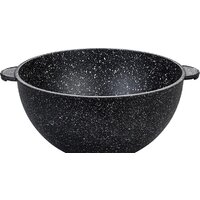 Казан Elan Gallery 120142 - Превью изображения №2 — Интернет-магазин Time-Shop