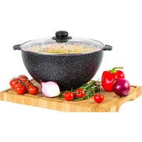 Казан Elan Gallery 120142 - Превью изображения №5 — Интернет-магазин Time-Shop