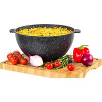 Казан Elan Gallery 120142 - Превью изображения №6 — Интернет-магазин Time-Shop