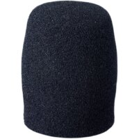 Проводной микрофон AKG D7 - Превью изображения №4 — Интернет-магазин Time-Shop