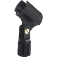 Проводной микрофон AKG D7 - Превью изображения №6 — Интернет-магазин Time-Shop