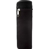 Проводной микрофон AKG D7 - Превью изображения №7 — Интернет-магазин Time-Shop