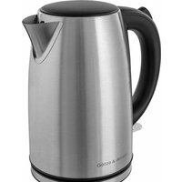 Goetze & Jensen KT300X