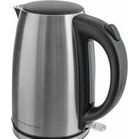 Электрический чайник Goetze & Jensen KT300X - Превью изображения №2 — Интернет-магазин Time-Shop