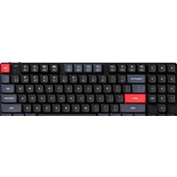 Keychron K13 Pro RGB K13P-H2-RU (Gateron Low Profile Blue)
