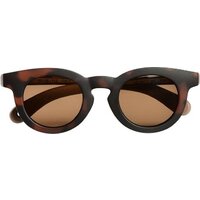  Beaba Lunettes 9-24 M Delight D Tort 930343 - Превью изображения №2 — Интернет-магазин Time-Shop