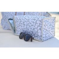  Beaba Lunettes 9-24 M Delight D Tort 930343 - Превью изображения №4 — Интернет-магазин Time-Shop