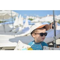  Beaba Lunettes 9-24 M Delight D Tort 930343 - Превью изображения №5 — Интернет-магазин Time-Shop