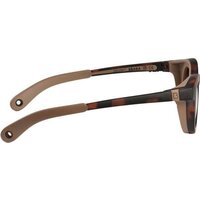  Beaba Lunettes 9-24 M Delight D Tort 930343 - Превью изображения №3 — Интернет-магазин Time-Shop