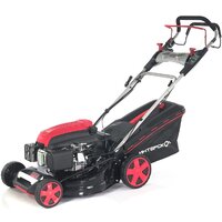 Интерскол ГБ-51/196ВЭ 932.0.0.70