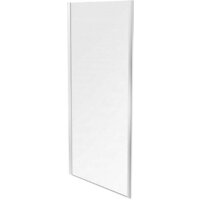 RGW Z-050-1 352205112-11