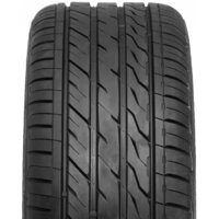 Всесезонные шины Landsail LS588 SUV 285/35R21 105V - Превью изображения №4 — Интернет-магазин Time-Shop