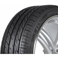 Всесезонные шины Landsail LS588 SUV 285/35R21 105V - Превью изображения №3 — Интернет-магазин Time-Shop