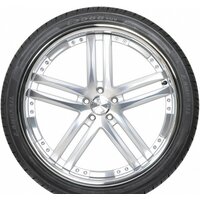 Всесезонные шины Landsail LS588 SUV 285/35R21 105V - Превью изображения №2 — Интернет-магазин Time-Shop