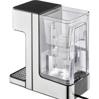 Диспенсер CASO HW 600 - Превью изображения №3 — Интернет-магазин Time-Shop