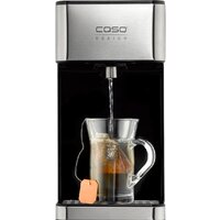 Диспенсер CASO HW 600 - Превью изображения №8 — Интернет-магазин Time-Shop