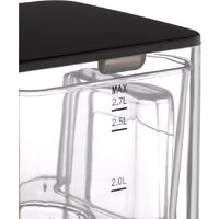 Диспенсер CASO HW 600 - Превью изображения №4 — Интернет-магазин Time-Shop