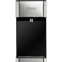 Диспенсер CASO HW 600 - Превью изображения №2 — Интернет-магазин Time-Shop